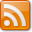 Rssfeed